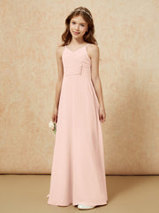 Rose Perle