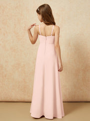 Rose Perle