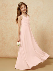 Rose Perle