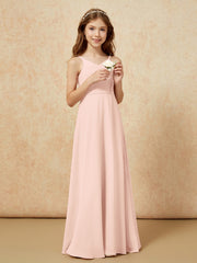 Rose Perle