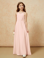 Rose Perle