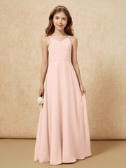 Rose Perle