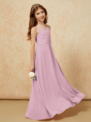 Vintage Mauve