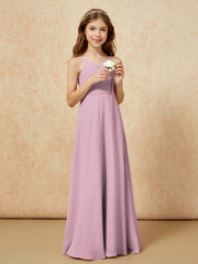 Vintage Mauve