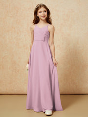 Vintage Mauve