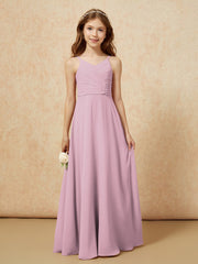 Vintage Mauve