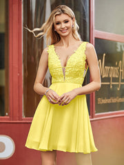 Citron