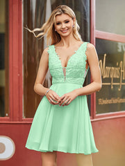 Vert Menthe