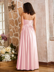 Rose Pâle