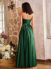 Vert Foncé