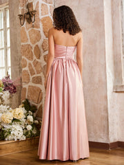 Rose Poudré