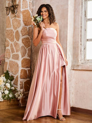 Rose Poudré