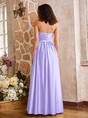 Lilas