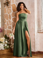 Olive Verte