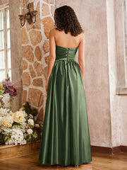 Olive Verte