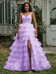 Lilas