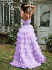 Lilas