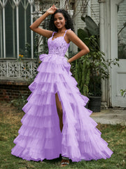 Lilas