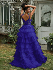 Bleu Royale