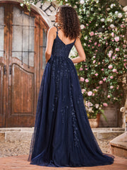 Bleu Marine