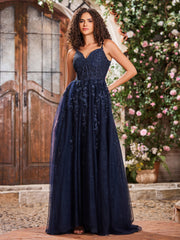 Bleu Marine