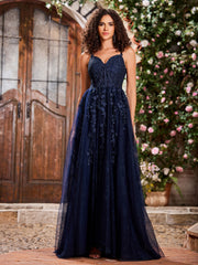 Bleu Marine