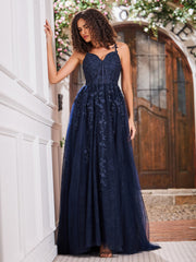 Bleu Marine