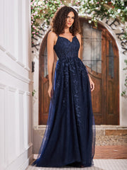 Bleu Marine