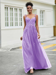Lilas