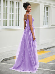 Lilas