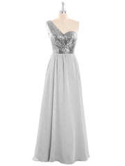 Argent