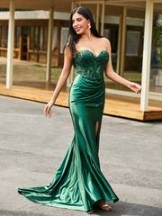 Vert Foncé