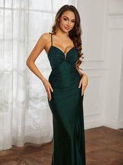 Vert Foncé