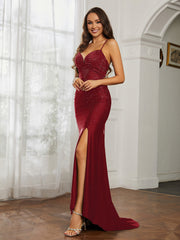 Bordeaux