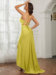 Citron
