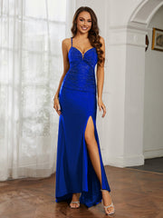 Bleu Royale