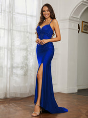 Bleu Royale