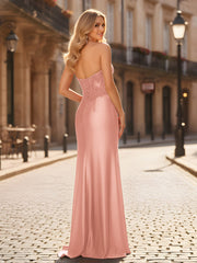 Rose Poudré