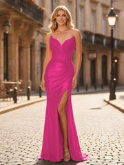 Fuchsia