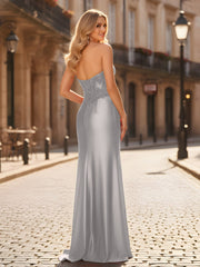 Argent