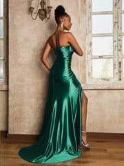 Vert Foncé