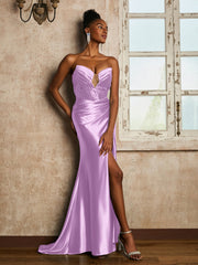 Lilas