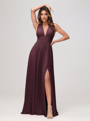 Cabernet