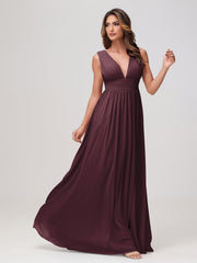 Cabernet