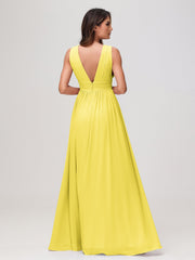 Citron