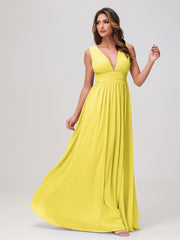 Citron