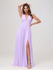 Lilas