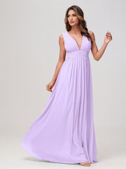 Lilas