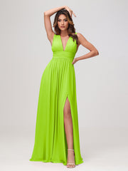 Vert Citron