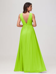 Vert Citron